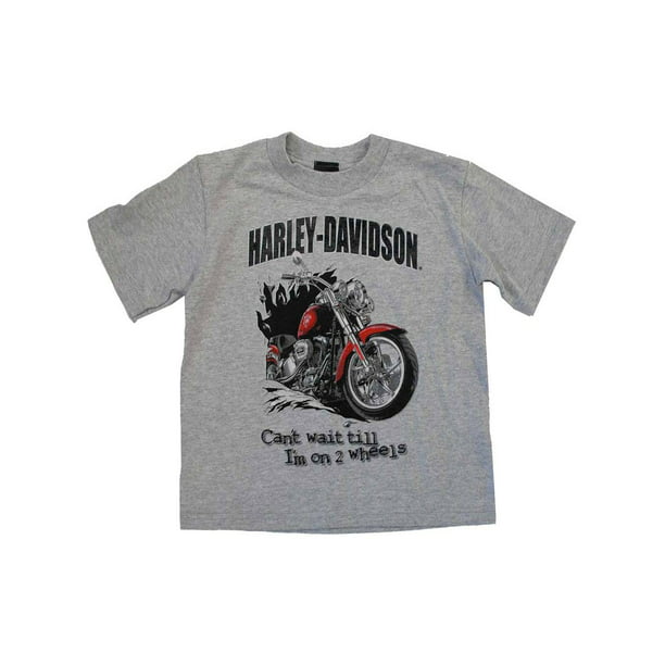 Teenagers Teen Girl Got Dirt Bike Motorcross Racing Printed Long Sleeve 100% Cotton T Shirts 